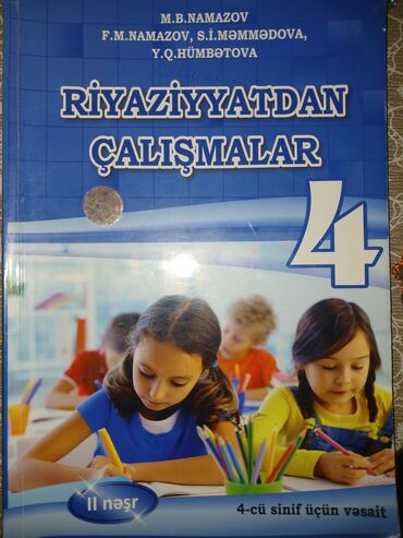 i̇dman malları: Mesaj yazin zeng etmetin