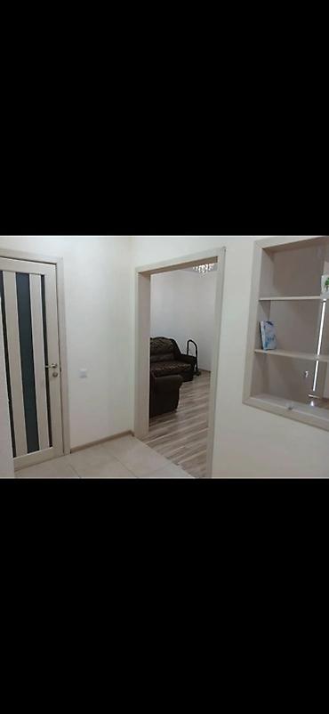 Долгосрочная аренда квартир: 2 комнаты, Собственник, Без подселения, С мебелью полностью — 7