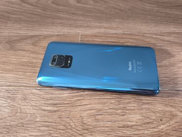 xiaomi mi 13 pro: Xiaomi, Mi 9, Б/у, 128 ГБ, цвет - Синий, 2 SIM