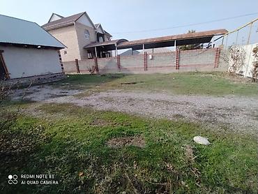 Продажа коттеджей и домов: Продаётся частный дом с готовой отделкой и мебелью на фото, жм Алатоо — 9