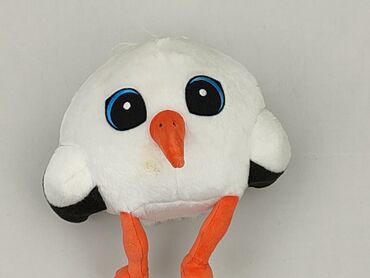 Mascot Bird, condition - Very good