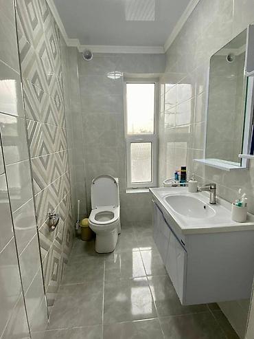 Продажа коттеджей и домов: Двухэтажный дом 150м2 с участком 4 сотки р-н Азия Молл, пересечение — 15