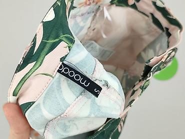 moodo spodnice: Moodo, Spódnica damska, rozmiar S — 4