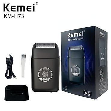 Elektrikli Ülgüc Kemei H73 Üzqırxan 🆕Bütün məhsularımız Yenidir və