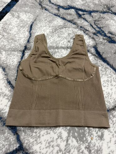 Cinslər: Salvarlar S M olcu ucun uygundur koftalar S olcudu yeni kimidiler her — 17