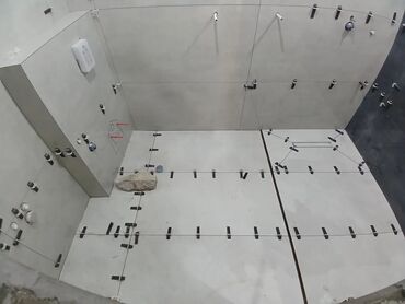 Plitə işləri: Kafel kermeqranit usdası ideal iş görülməsi.Mazaika qabançiq evlərin -da lalafo.az — 27 Plitə işləri: Kafel kermeqranit usdası ideal iş görülməsi.Mazaika qabançiq evlərin — 27