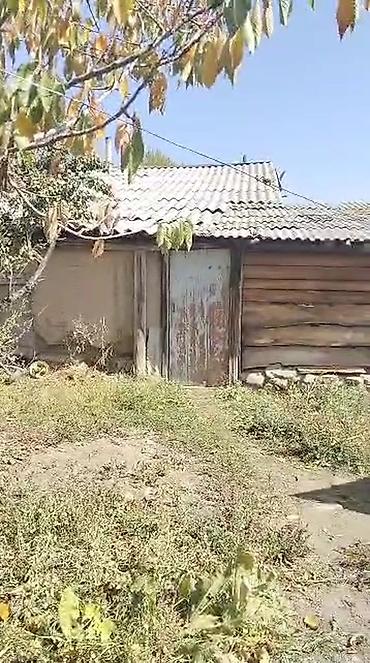 Продажа коттеджей и домов: Продается дом с приусадебным участком и госактом на право частной — 10