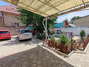 Продажа коттеджей и домов: 🏡 Продаётся уникальный угловой участок с тремя домами и готовым — 12