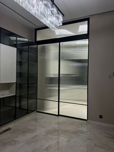 Другие стройуслуги: Лофт перагоротка Алюминиевые лофт Железный Лофт Любой света Любой — 7