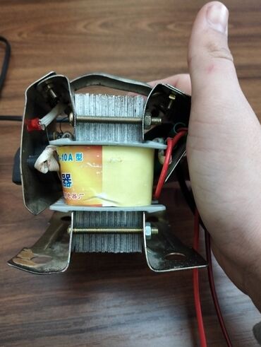 İdman velosipedləri: 26lıq velosibet 26-lıqvelosibet markası (NXT) kamerler teze deyisilib — 10