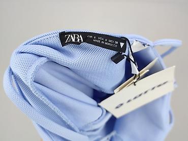 zara 6103: Zara, Sukienka damska, rozmiar S — 4