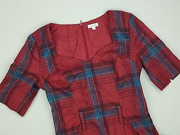 tania: Sukienka damska, rozmiar 2XS — 1