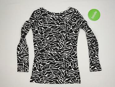 zaps bluzka: Oasis, Bluzka damska, rozmiar S — 2