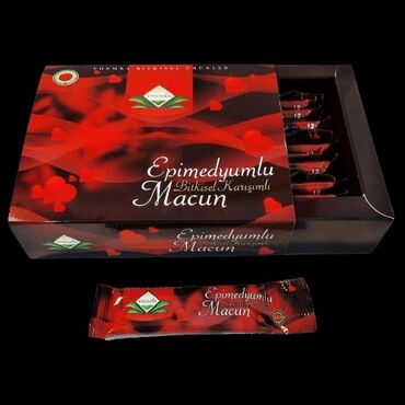 savis e крем отзывы: Epimedyumlu Macun- Kişilərin və qadınların istifadə edə biləcəyi cinsi