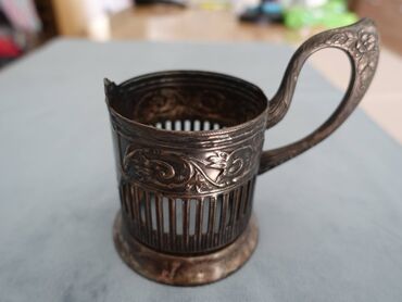 флаг кыргызстана купить: Подстаканник "Кремль.Спасская башня" мельхиор.Кольчугино СССР