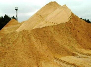 покрывало на кровать бишкек: Кум, Васильев карьери, Тонна менен, Камаз, Хово