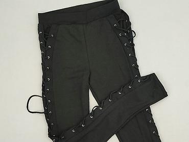 leginsy c: Amisu, Legginsy rozmiar XS — 1