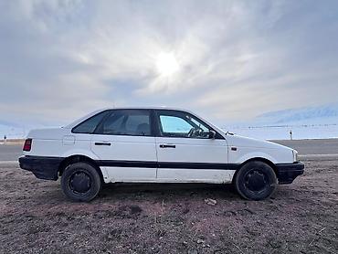 радиатор опель вектра б: Volkswagen Passat: 1992 г., 1.8 л, Механика, Бензин, Седан — 9