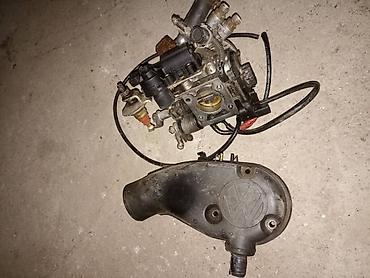 Другие автозапчасти: Гольф пассат ауди запчастьтар бар — 10