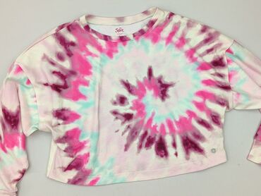 t shirty obj fre: Women's blouse, size L (EU 40)