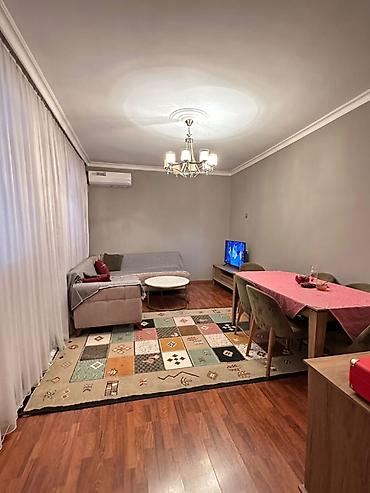 дома в баку: 20-ый участок 5 комнат, 178 м², Нет кредита, Без ремонта — 5