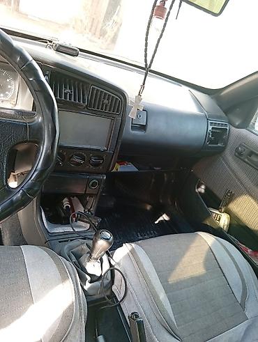 двс пассат: Volkswagen Passat: 1990 г., 1.8 л, Механика, Бензин, Седан — 7