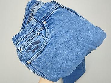 bibs com: Pepe Jeans, Jeansy dla mężczyzn, rozmiar L — 6