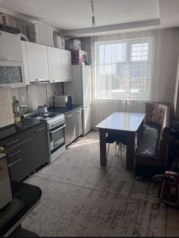 купить квартиру с первоначальным взносом: 1 комната, Собственник, Без подселения, С мебелью полностью