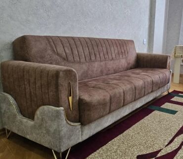 ucuz divanlarin satisi: Divan