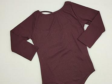 esmara cashback: Amisu, Body damskie, rozmiar XS — 1