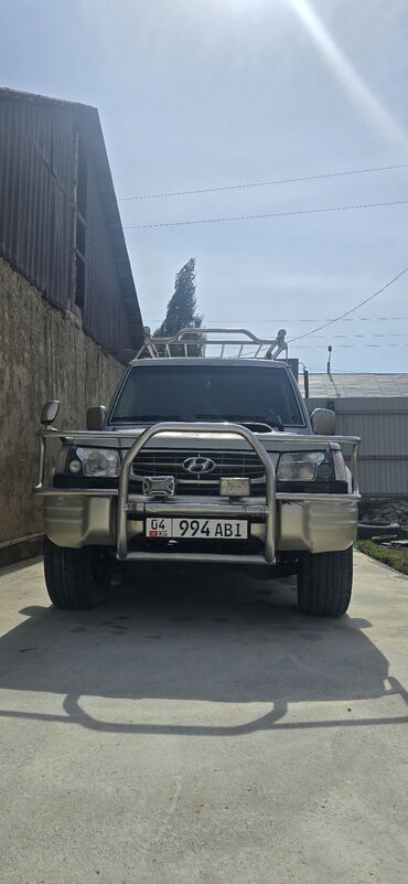 датчик угарного газа бишкек: Босоголордун сырткы коймолору Hyundai, 2002 г.