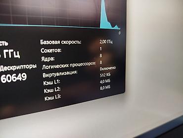 epson 1500: Ультрабук, Б/у, AMD Ryzen 7 — 10