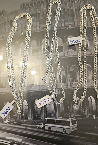 Setovi nakita: Srebrni nakit – izbor modela - Minđuše kuglice: klasične srebrne — 22