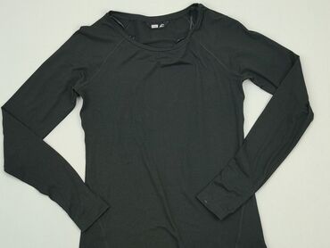 Long-sleeved tops: Long-sleeved top for men, S (EU 36), F&F, condition - Very good