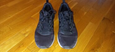 patike kelvin klajn: Trainers, Asics, size - 40.5