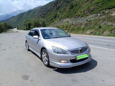 хонда сивик 2009: Honda Inspire: 2003 г., 3 л, Типтроник, Бензин, Седан