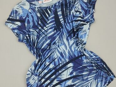 John Baner, Women`s T-shirt, size XS (EU 34)