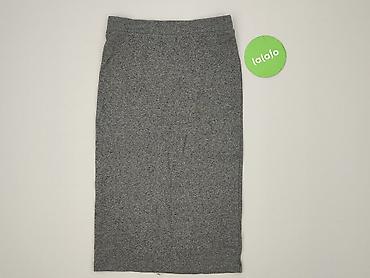 hm top w paski: H&M Divided, Spódnica damska, rozmiar S — 2