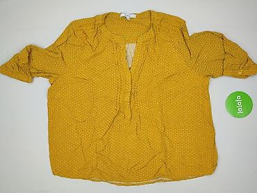 moose italy: Fransa, Bluzka damska, rozmiar 2XL — 2