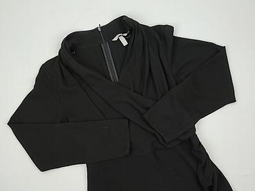 H&M, Women`s dress, size M at lalafo.pl H&M, Women`s dress, size M
