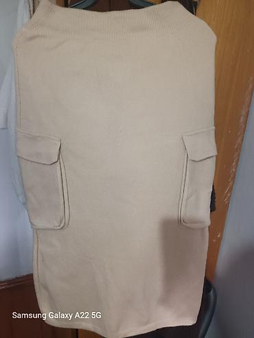 Кардиганы: Кардиган, кеды и детские вещи из бамбукового велюра. 1) Кардиган – — 7