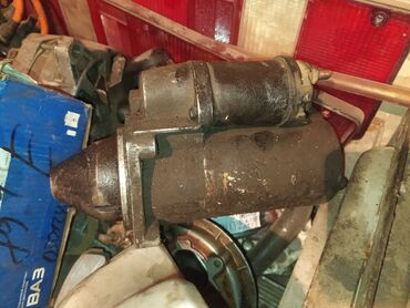 Sbor motorlar və silindr başlıqları: VAZ LADA mühərik ZAPCASDARI kim NƏ isdəsə əlaqə saxlıya bilər whatsapp — 17