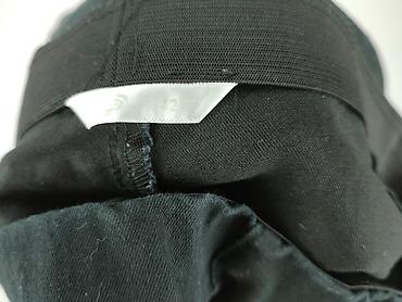 sprzedaz majtek: Legginsy Eleganckie damskie, rozmiar XL — 4