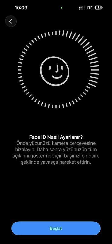 ucuz macbook pro: IPhone 15 Pro Max, 256 GB, Natural Titanium, Face ID, Sənədlərlə, Zəmanət — 8