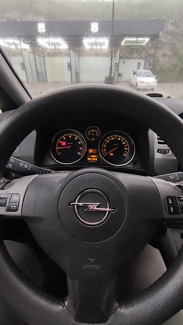 opel vectra b fara: Opel Zafira: 2.2 l | 2006 il Universal — 2