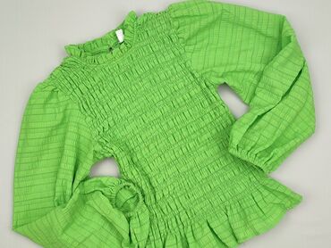 ONLY, Bluzka damska, XS