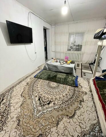 Помещения свободного назначения: СРОЧНО !!! ПРОДАЮ ОТЛИЧНЫЙ ВАРИАНТ С ГОТОВЫМ БИЗНЕСОМ - — 12