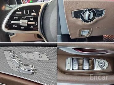 Mercedes-Benz: Mercedes-Benz E-Class: 2019 г., 2 л, Автомат, Бензин, Седан — 16