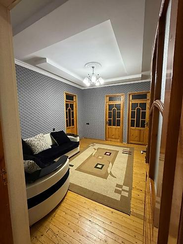 sekide: Buzovna 4 otaqlı, 132 kv. m — 10
