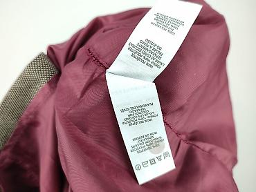 suit: Atmosphere, Sukienka damska, rozmiar S — 7